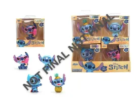 stitch-zestaw-figurek-25-4-modele-12-szt-wave-4