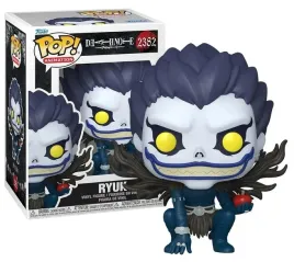 death-note-figurka-pop-animation-ryuk-nr-2382