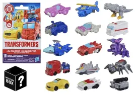 transformers-tiny-turbo-changers-blind-box-24-szt