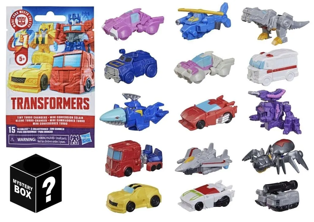 transformers-tiny-turbo-changers-blind-box-24-szt