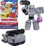 transformers-tiny-turbo-changers-blind-box-24-szt-stan-nowy