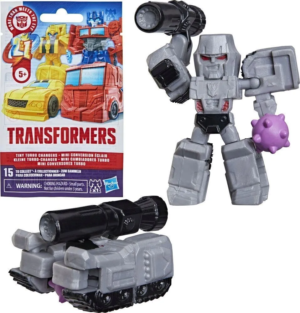 transformers-tiny-turbo-changers-blind-box-24-szt