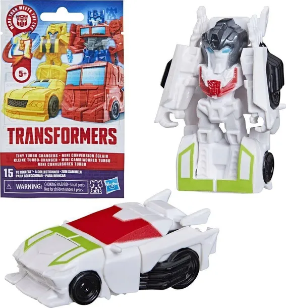transformers-tiny-turbo-changers-blind-box-24-szt-bohater-brak