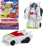 transformers-tiny-turbo-changers-blind-box-24-szt-bohater-brak