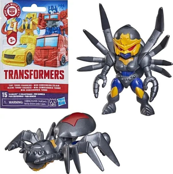 transformers-tiny-turbo-changers-blind-box-24-szt-plec-chlopcy-dziewczynki