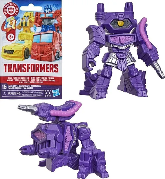 transformers-tiny-turbo-changers-blind-box-24-szt-marka-hasbro