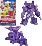 transformers-tiny-turbo-changers-blind-box-24-szt-marka-hasbro
