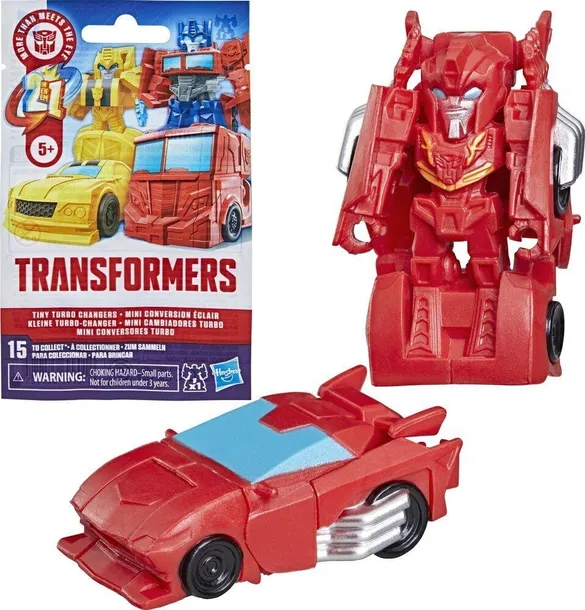 transformers-tiny-turbo-changers-blind-box-24-szt-material-tkanina