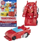 transformers-tiny-turbo-changers-blind-box-24-szt-material-tkanina