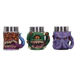 dungeons-and-dragons-mini-monster-zestaw-3-mini-kufli-88-cm