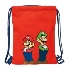 worek-gimnastyczny-super-mario-mario-and-luigi-34x26x1-cm