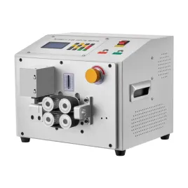 automatyczna-przecinarka-rurek-koszulek-termokurczliwych-gilotynek-500-w