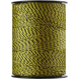 drut-do-pastucha-plecionka-linka-elektryczna-konie-bydlo-1026-m-premium