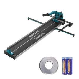 przecinarka-glazury-plytki-gres-maszynka-reczna-1000-mm-laser-mocna-premium