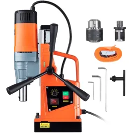 wiertarka-magnetyczna-stolowa-1550w-50-mm-koronki-13000-n-wiertla-do-16-mm