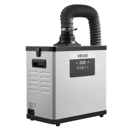 odciag-oparow-lutowniczych-premium-510-m3-h-filtr-hepa-145-w-10-poziomow-3d