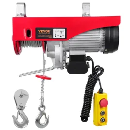 wciagarka-elektryczna-1000-kg-1600w-12m-pilot-przewodowy-z-wylacznikiem