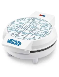 wafelnik-r2-d2-star-wars-teflona-antystatyczna-wafel-maker