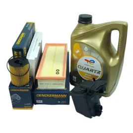 4-filtry-denckermann-5l-oleju-total-5w40-c3-i-c4-i-307-308-1-6-hdi-bez-dpf