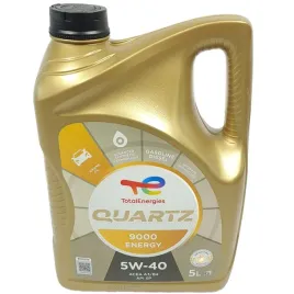 5w40-total-quartz-9000-olej-silnikowy-5l