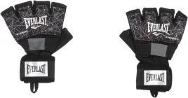everlast-evergel-hand-wraps-rekawiczki-zelowe-bokserskie-m-czarne