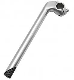 p2r-mostek-rowerowy-222-mm-250-mm-kierownica-254-mm-30-srebrny