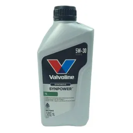 olej-silnikowy-5w30-valvoline-synpower-fe-1l