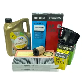 4-filtry-5l-oleju-total-5w30-berlingo-ii-partner-ii-1-6-hdi-2008-2010