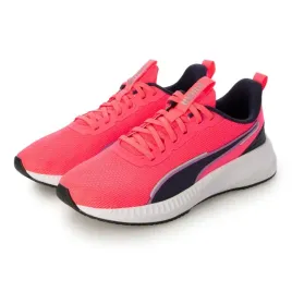 buty-damskie-sportowe-puma-do-biegania-flyer-lite-31079736-rozmiar-39