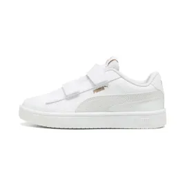 buty-dzieciece-sportowe-puma-na-rzepy-lekkie-rickie-39425320-rozmiar-30