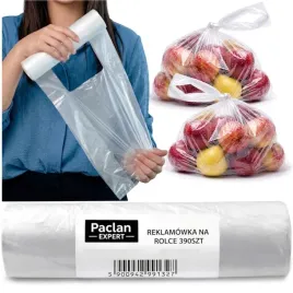 reklamowki-jednorazowe-zrywki-z-uszami-na-rolce-foliowe-390szt-43x35-paclan