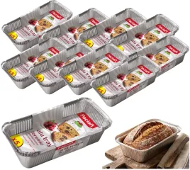 foremki-aluminiowe-do-pieczenia-keks-pasztet-keksowka-23x10cm-50-szt-paclan