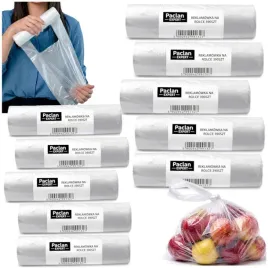 reklamowki-jednorazowe-zrywki-z-uszami-na-rolce-43x35-zestaw-10-szt-paclan