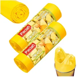 worki-na-smieci-60l-zapachowe-ananas-z-uszami-wiazane-2x-15-szt-paclan