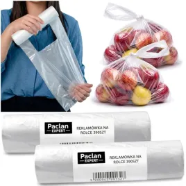 reklamowki-jednorazowe-zrywki-z-uszami-na-rolce-foliowe-780szt-43x35-paclan