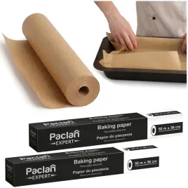 papier-do-pieczenia-catering-silikonowany-brazowy-50m-x-38-cm-2-szt-paclan