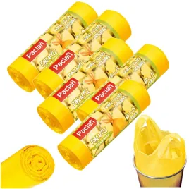 worki-na-smieci-60l-zapachowe-ananas-z-uszami-wiazane-5x-15-75-szt-paclan