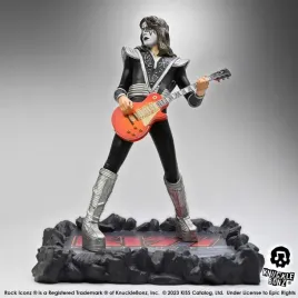 figurka-kiss-rock-iconz-the-spaceman-destroyer-22-cm-knucklebonz
