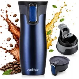 kubek-termiczny-contigo-west-loop-2-0-na-kawe-do-auta-granatowy-470ml