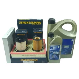4-filtry-denckermann-6l-oryginalnego-oleju-gm-5w30-cruze-i-astra-j-1-7-cdti