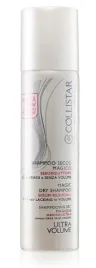 collistar-magic-dry-shampoo-suchy-szampon-do-wlosow-150ml