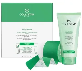 collistar-crio-taping-zestaw-antycellulitowy-tape-roll-5cmx5m-crio-gel