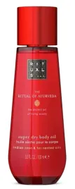 rituals-ritual-of-ayurveda-super-dry-body-oil-olejek-do-ciala-100ml