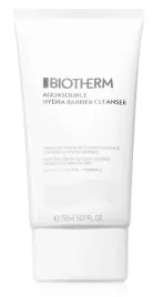 biotherm-aquasource-hydra-barrier-cleanser-zel-do-mycia-twarzy150ml