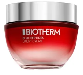biotherm-blue-peptides-uplift-cream-krem-do-twarzy-z-peptydami-50ml