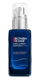 biotherm-force-supreme-blue-serum-lp-xr-serum-dla-mezczyzn-retinol-60ml