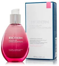 biotherm-aqua-glow-super-concentrate-fluid-50ml-oryginal