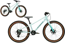 rower-dzieciecy-24-kross-liftie-x-rama-11-turkusowy-czarny-r26