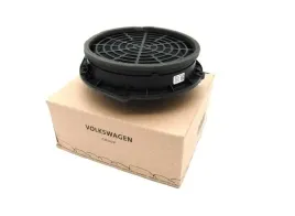 glosnik-niskotonowy-przod-audi-a6-c7-a7-rs6-rs7-4g2035415-9vd-oryginal