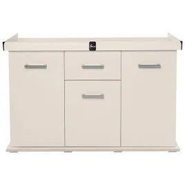 podstawa-pod-akwarium-wytrzymaly-mebel-proste-solid-120x40x75cm-regal